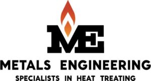 Metals Engineering Metals Engineering