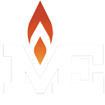 Metals Engineering Metals Engineering